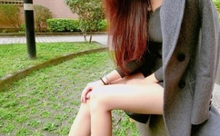 武藤兰作品中文名